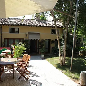 https://bb-al-borgo.emilia-romagnahotels.net