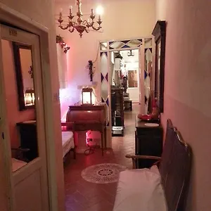 https://casa-maya-florence.it-tuscanyhotel.com