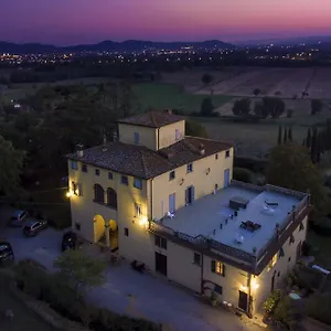 https://bella-di-ceciliano.it-tuscanyhotel.com